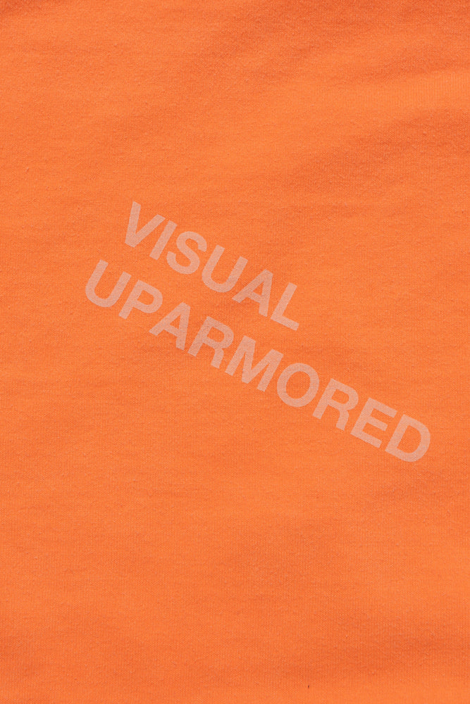 SIGN-OD / LS / COTTON
