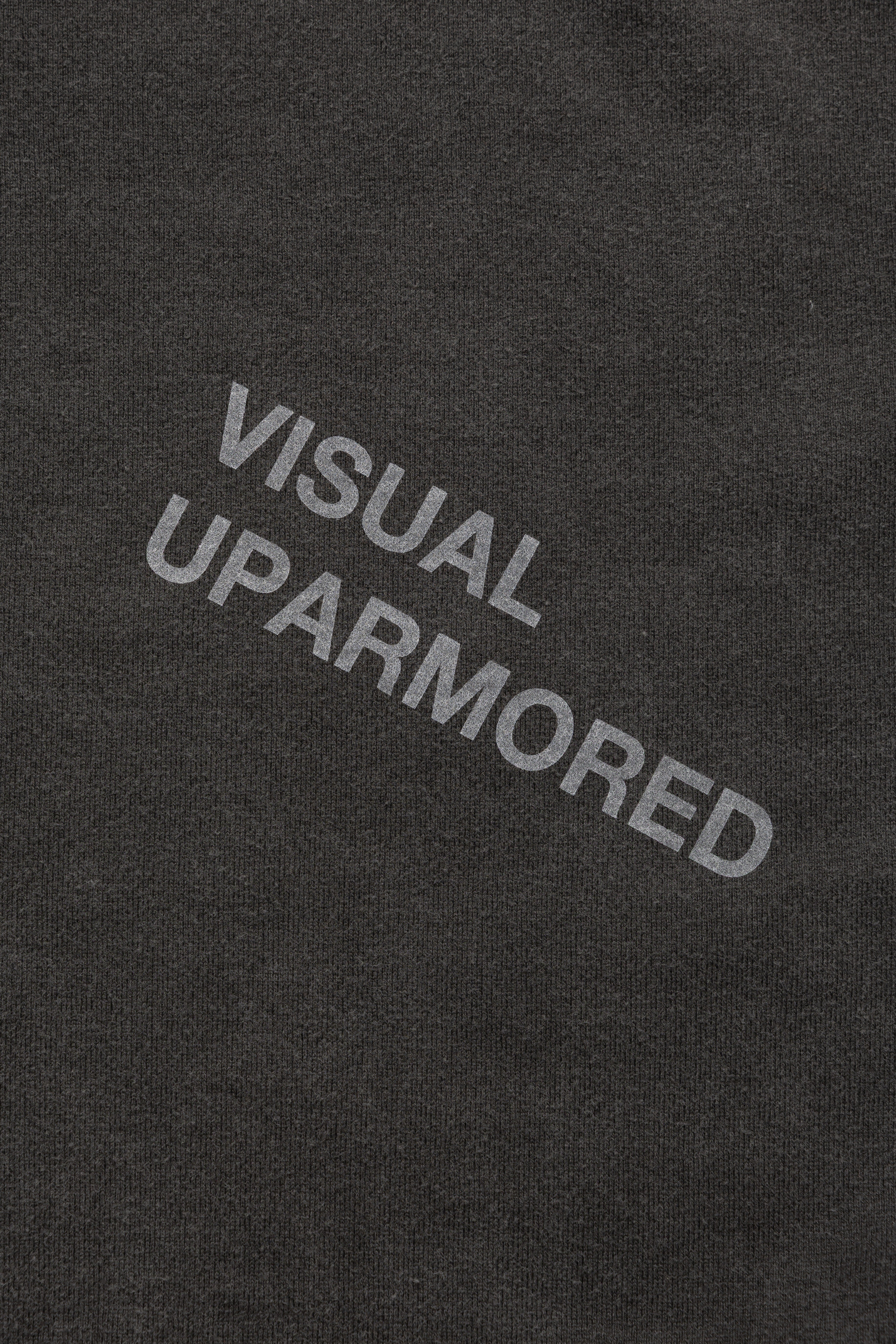 SIGN-OD / LS / COTTON – WTAPS®