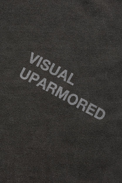 SIGN-OD / LS / COTTON