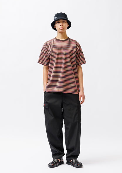 BDY 01 / SS / COTTON