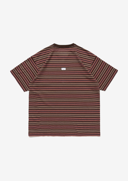 BDY 01 / SS / COTTON
