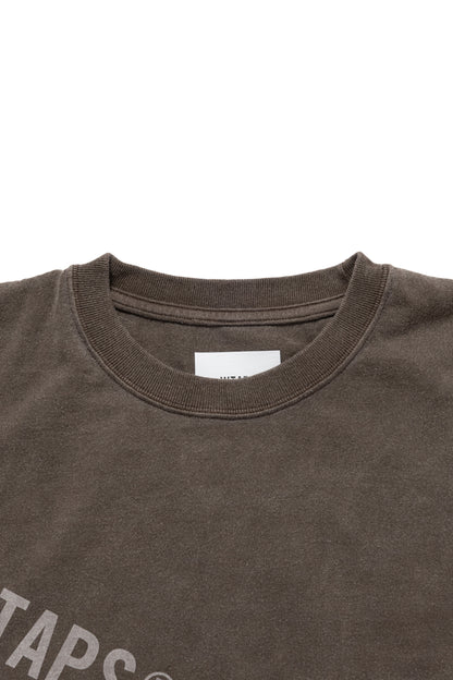 SIGN-OD / LS / COTTON