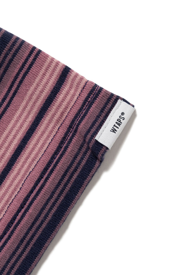 BDY 01 / SS / COTTON