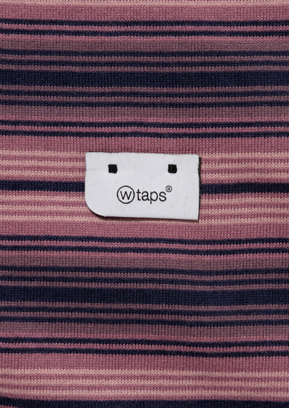 BDY 01 / SS / COTTON