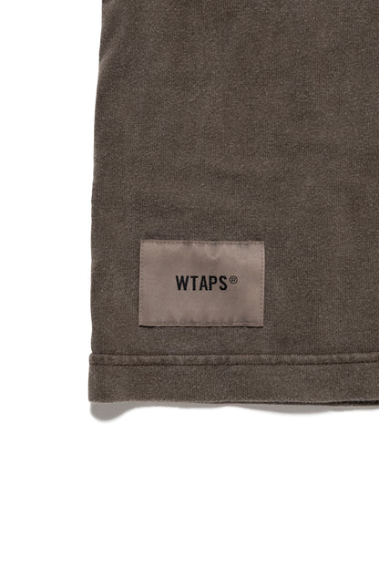 SIGN-OD / LS / COTTON
