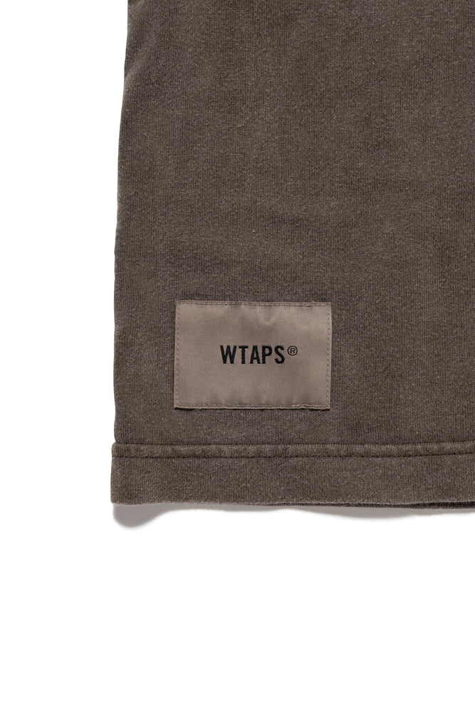 SIGN-OD / LS / COTTON