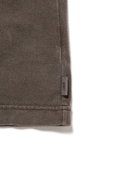 SIGN-OD / LS / COTTON