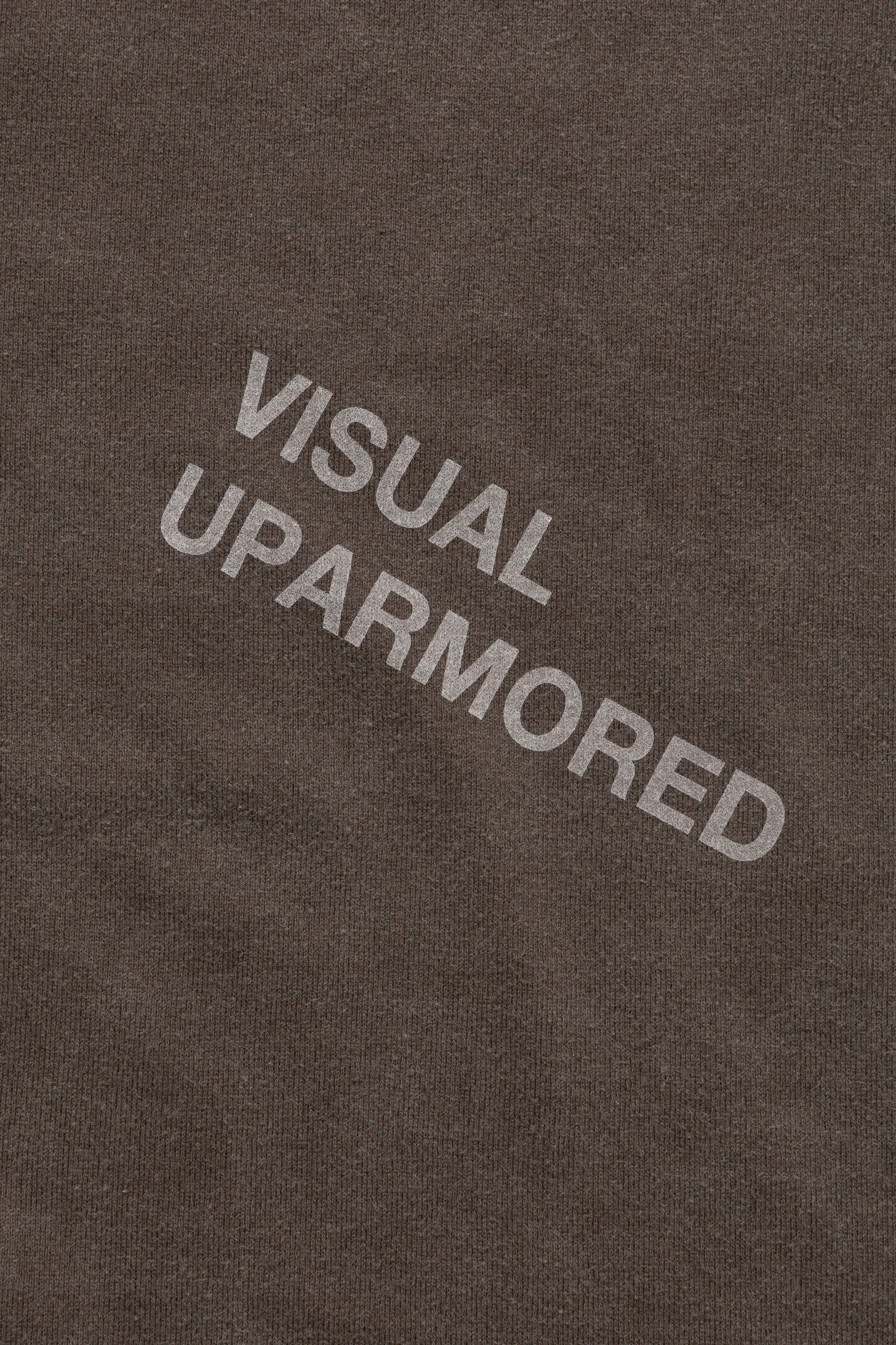 SIGN-OD / LS / COTTON – WTAPS®