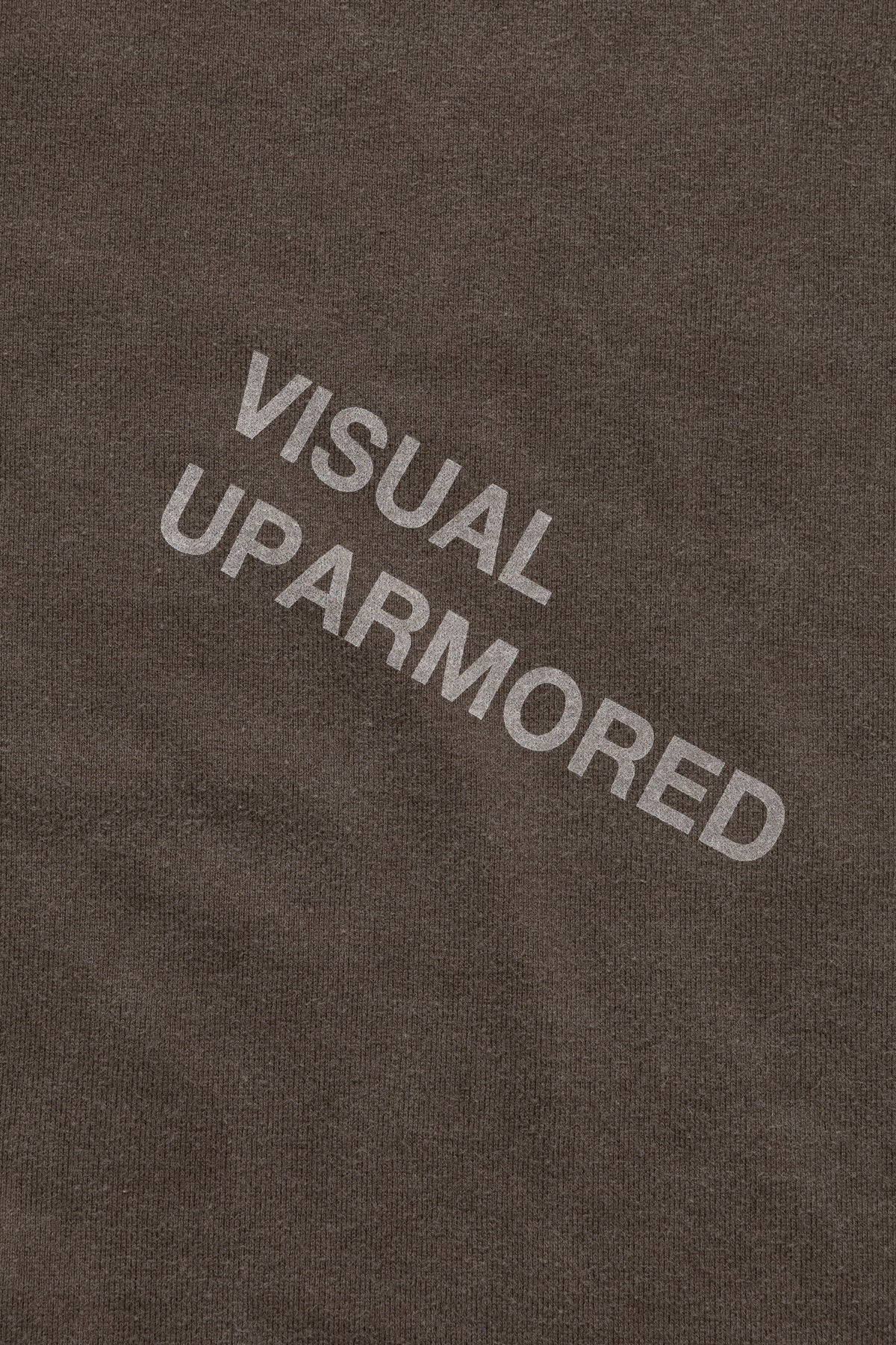 SIGN-OD / LS / COTTON