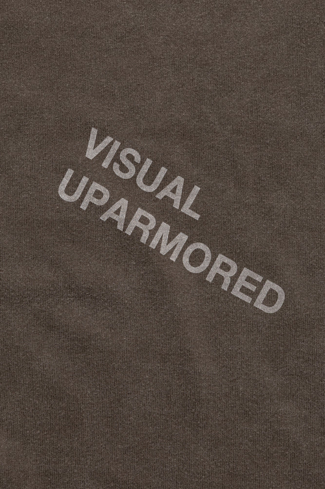 SIGN-OD / LS / COTTON