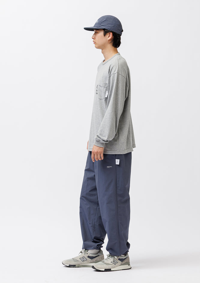 INSECT / LS / CTPL