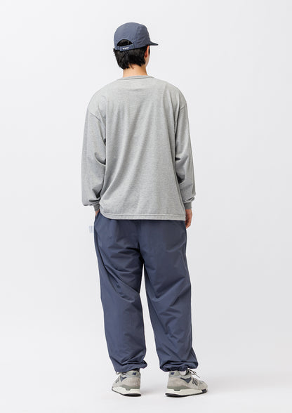 INSECT / LS / CTPL