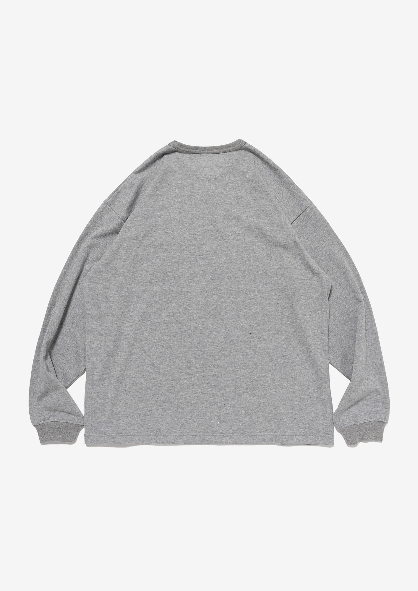INSECT / LS / CTPL – WTAPS®
