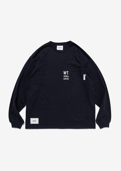 INSECT / LS / CTPL