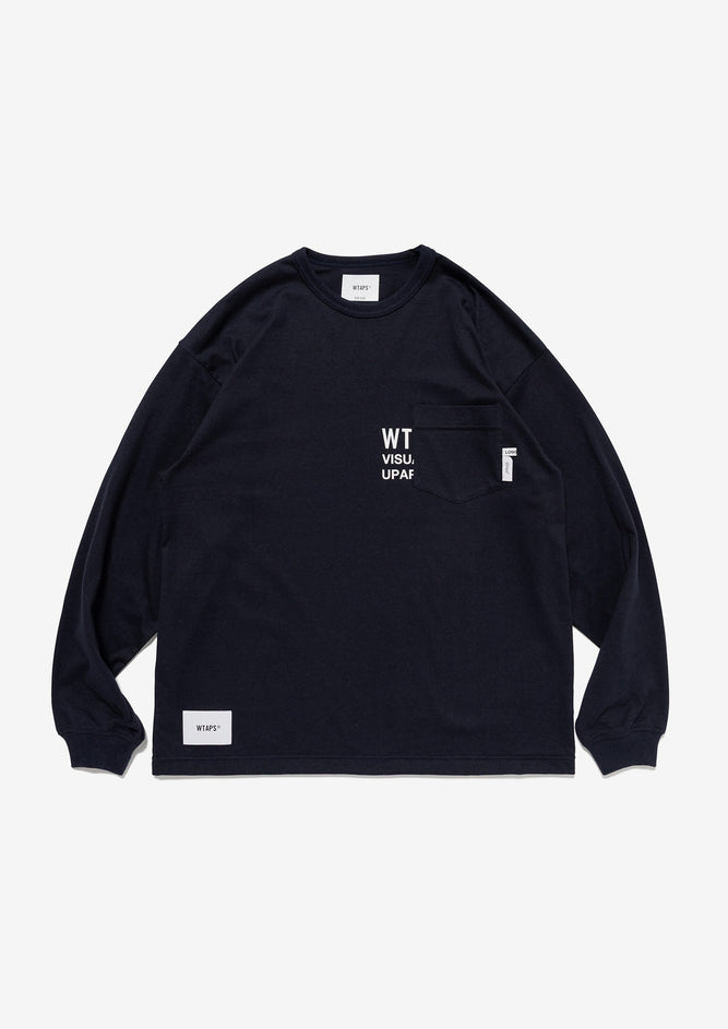 INSECT / LS / CTPL
