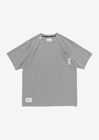INSECT / SS / COTTON