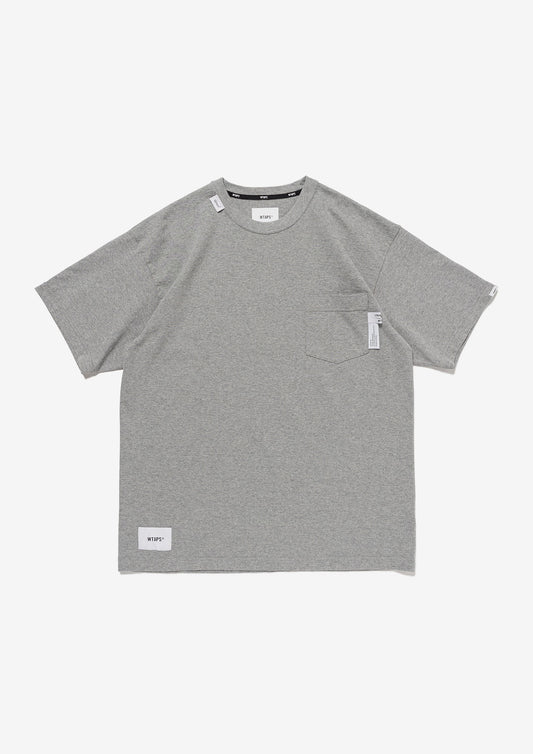 INSECT / SS / COTTON