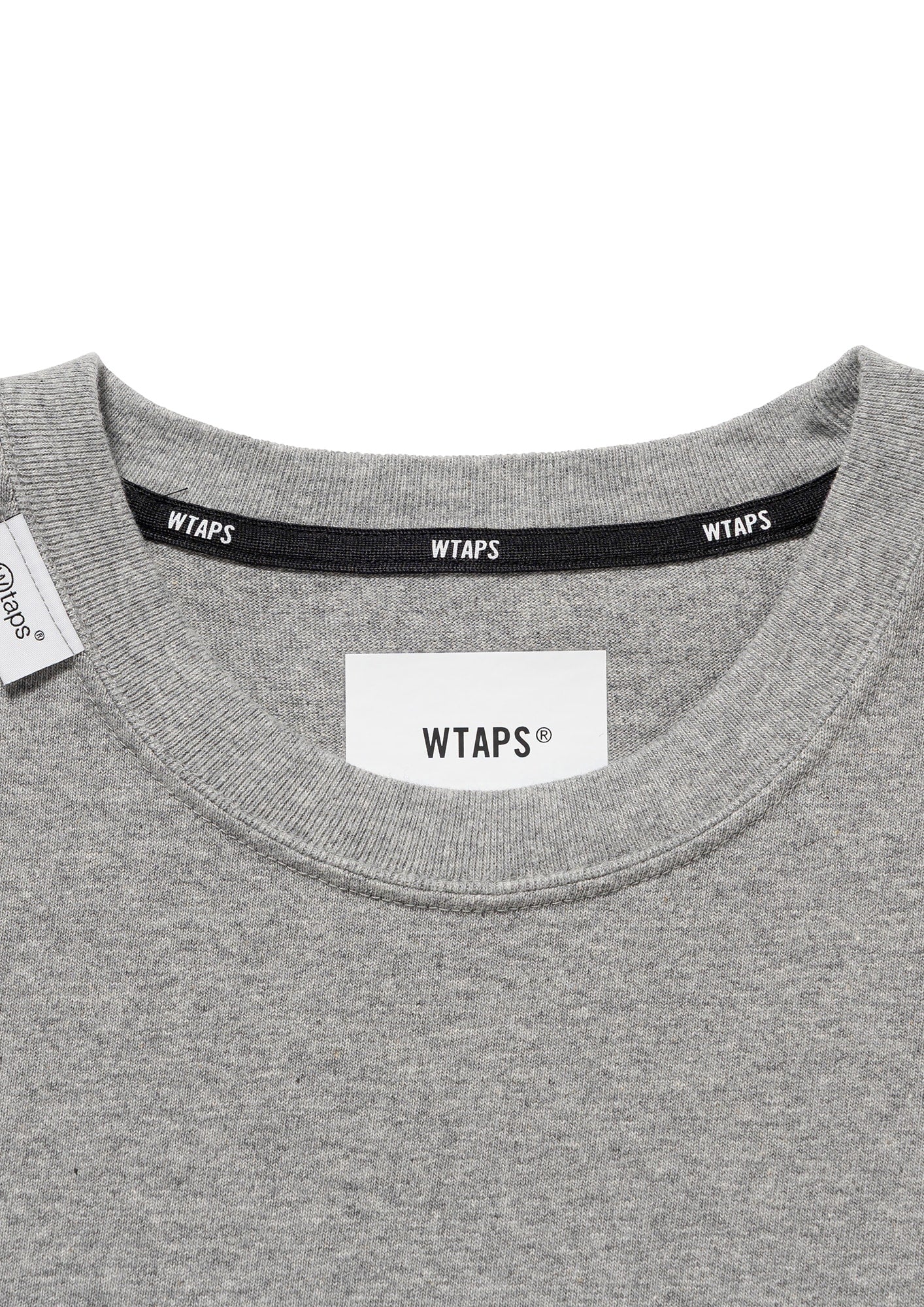 INSECT / SS / COTTON – WTAPS®