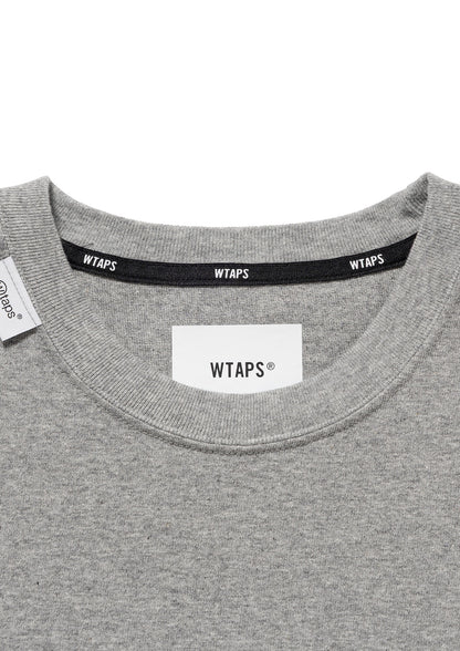 INSECT / SS / COTTON