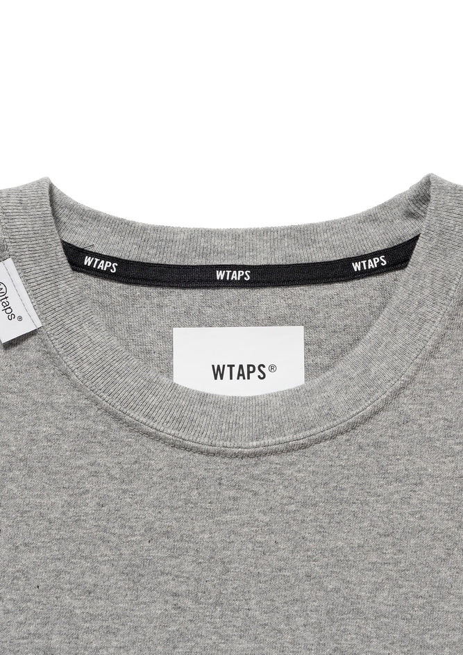 INSECT / SS / COTTON