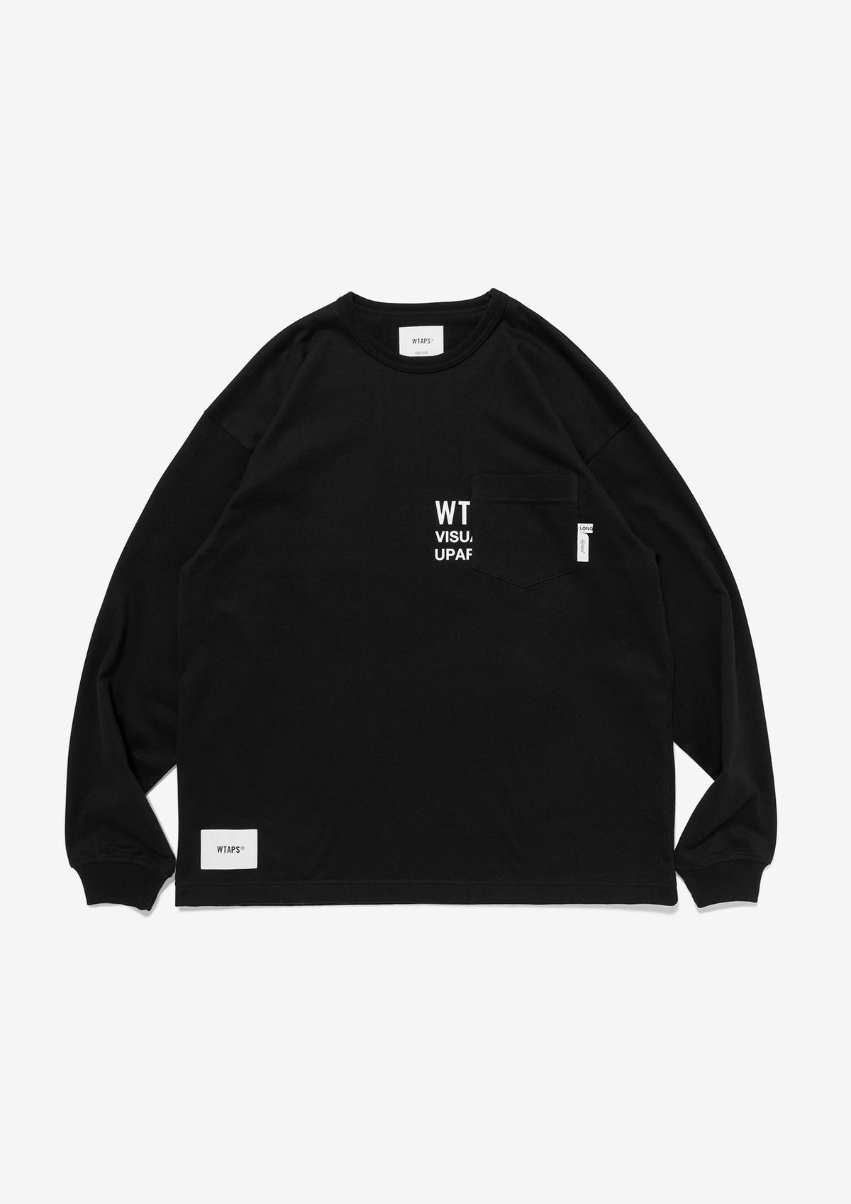INSECT / LS / CTPL