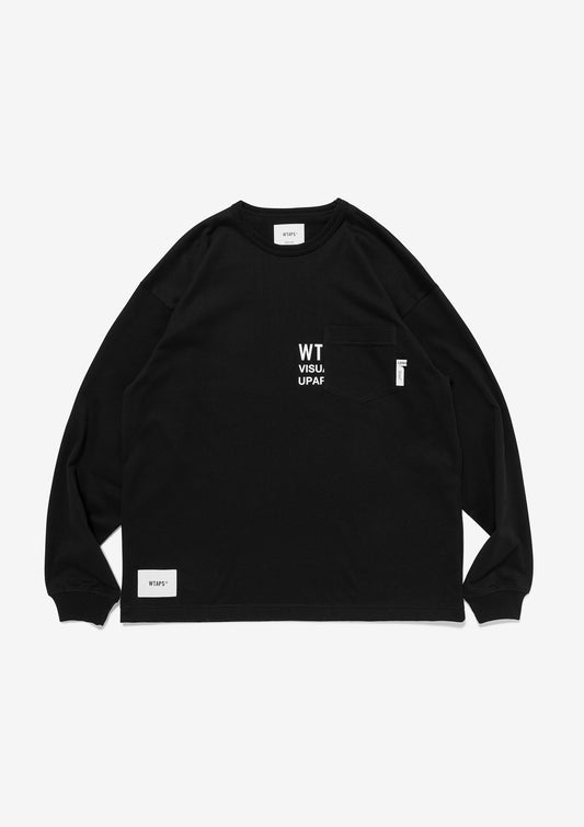 INSECT / LS / CTPL