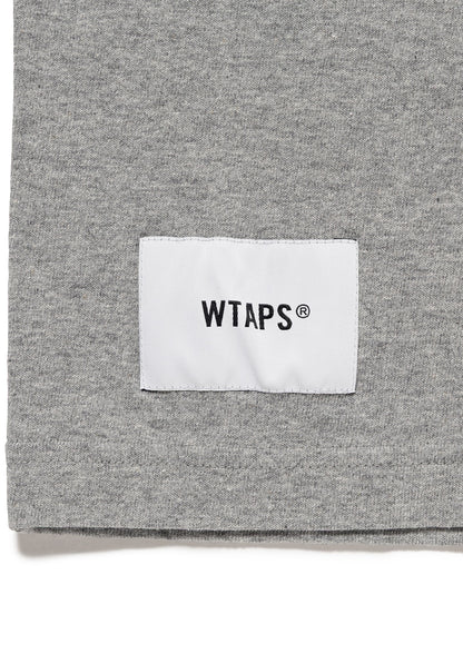 INSECT / SS / COTTON