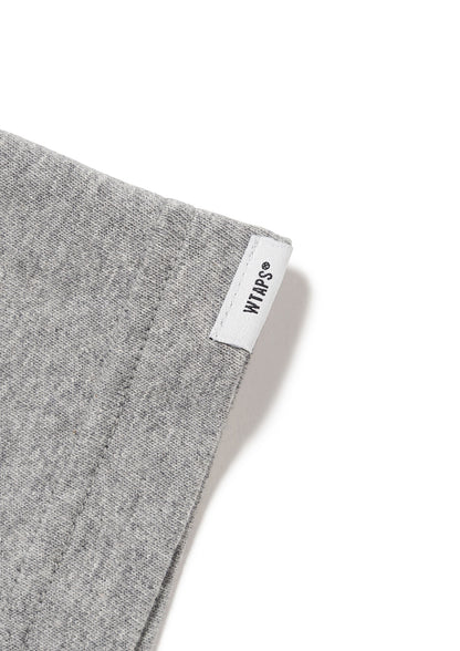 INSECT / SS / COTTON