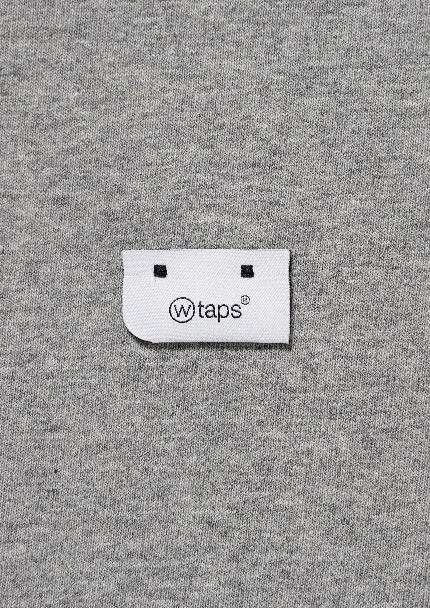 トップス WTAPS 26SS INSECT / LS / COTTON 03 INSECT / SS / COTTON – WTAPS®