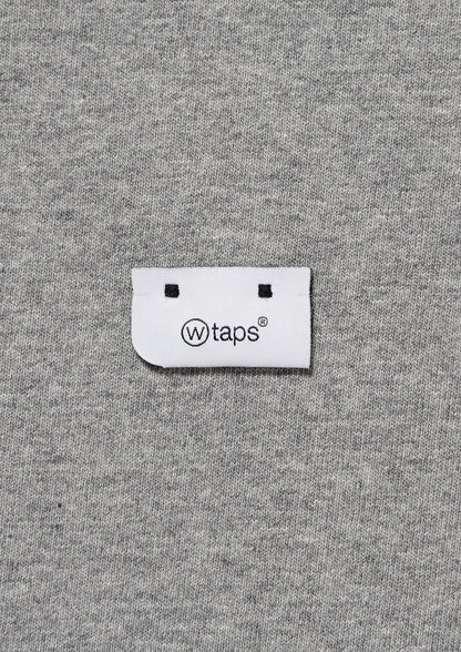 INSECT / SS / COTTON