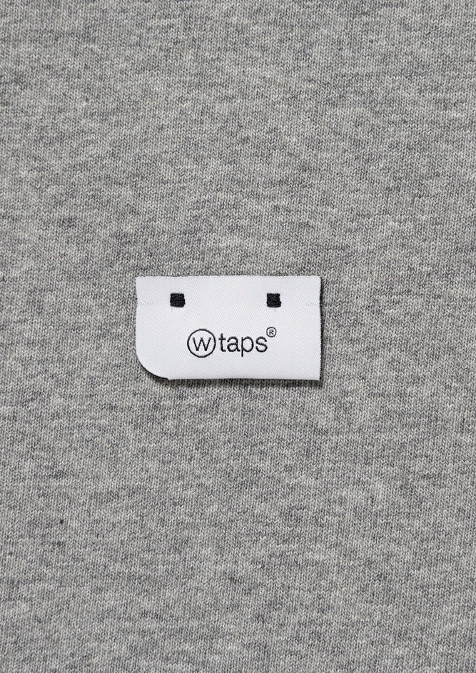 INSECT / SS / COTTON