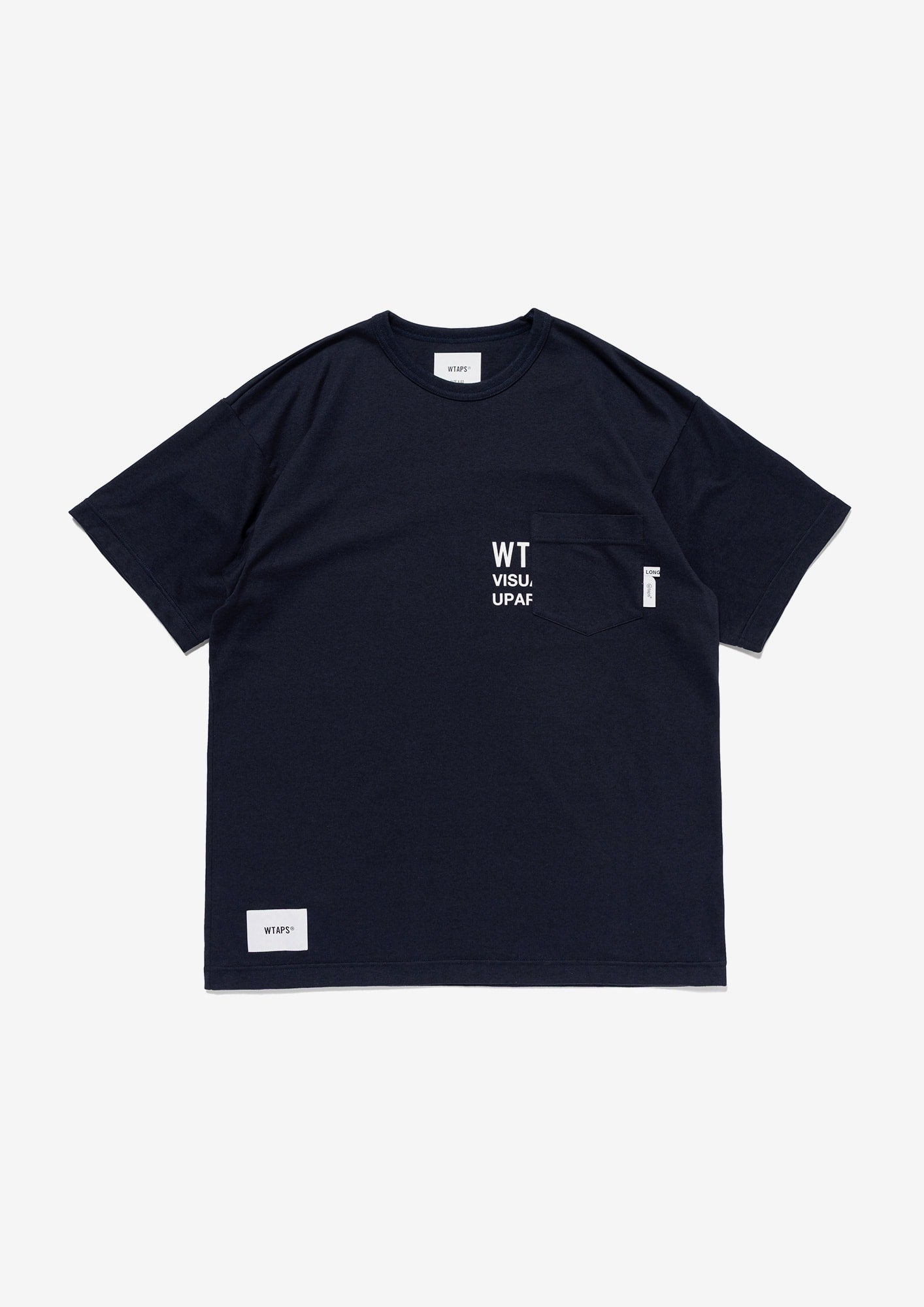 INSECT / SS / CTPL – WTAPS®