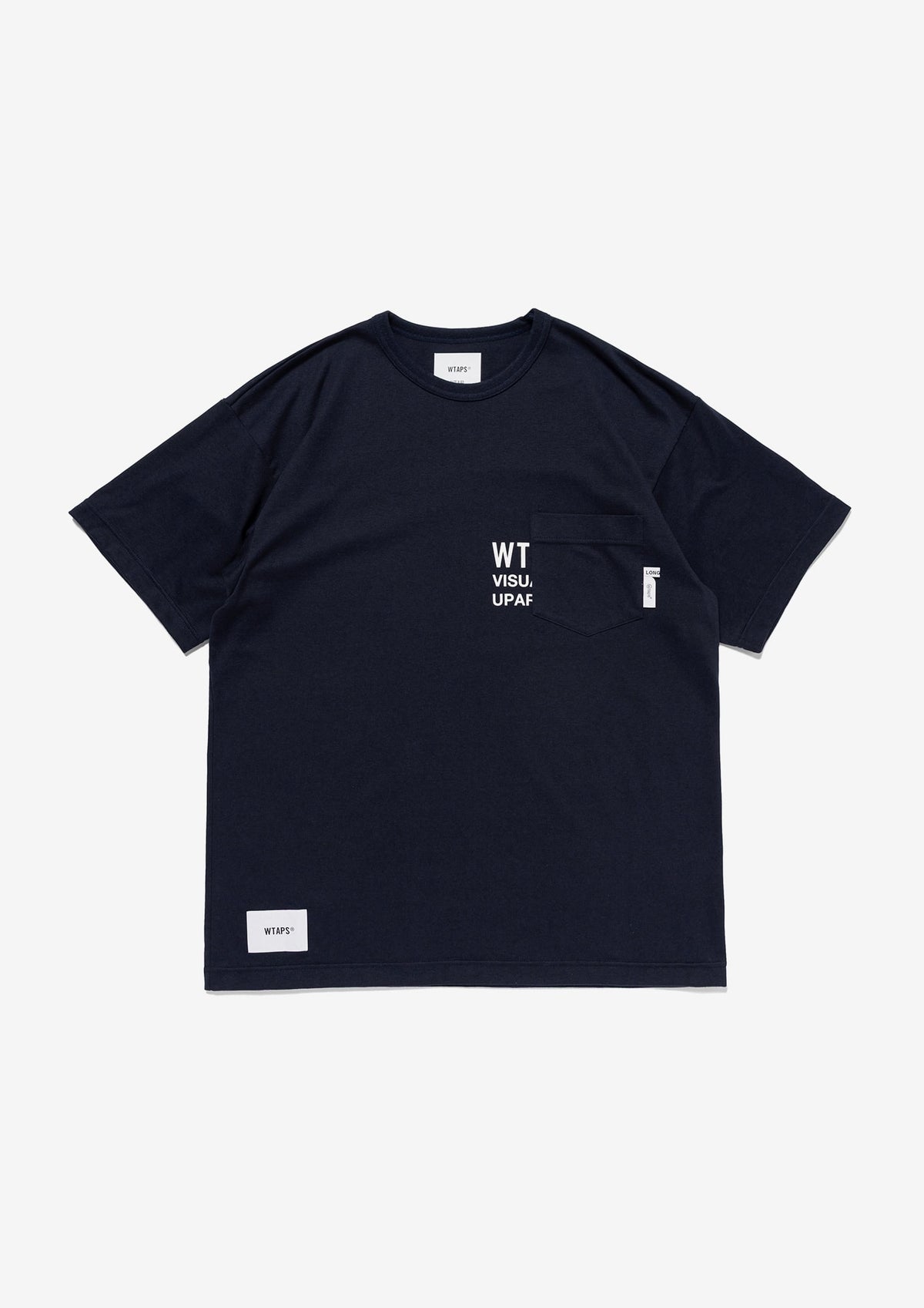 INSECT / SS / CTPL