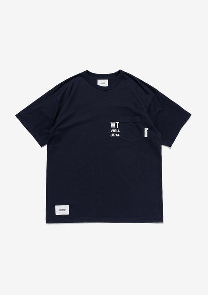 INSECT / SS / CTPL