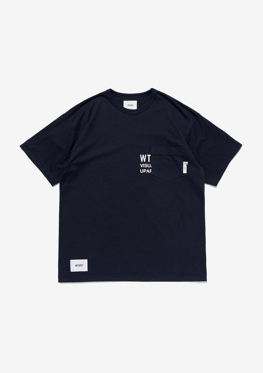 INSECT / SS / CTPL