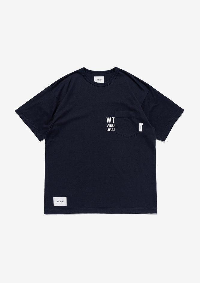 INSECT / SS / CTPL
