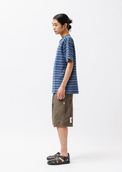 BDY 02 / SS / COTTON