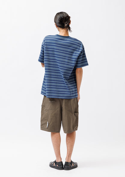 BDY 02 / SS / COTTON