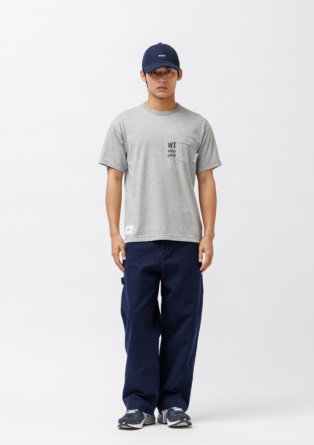INSECT / SS / CTPL