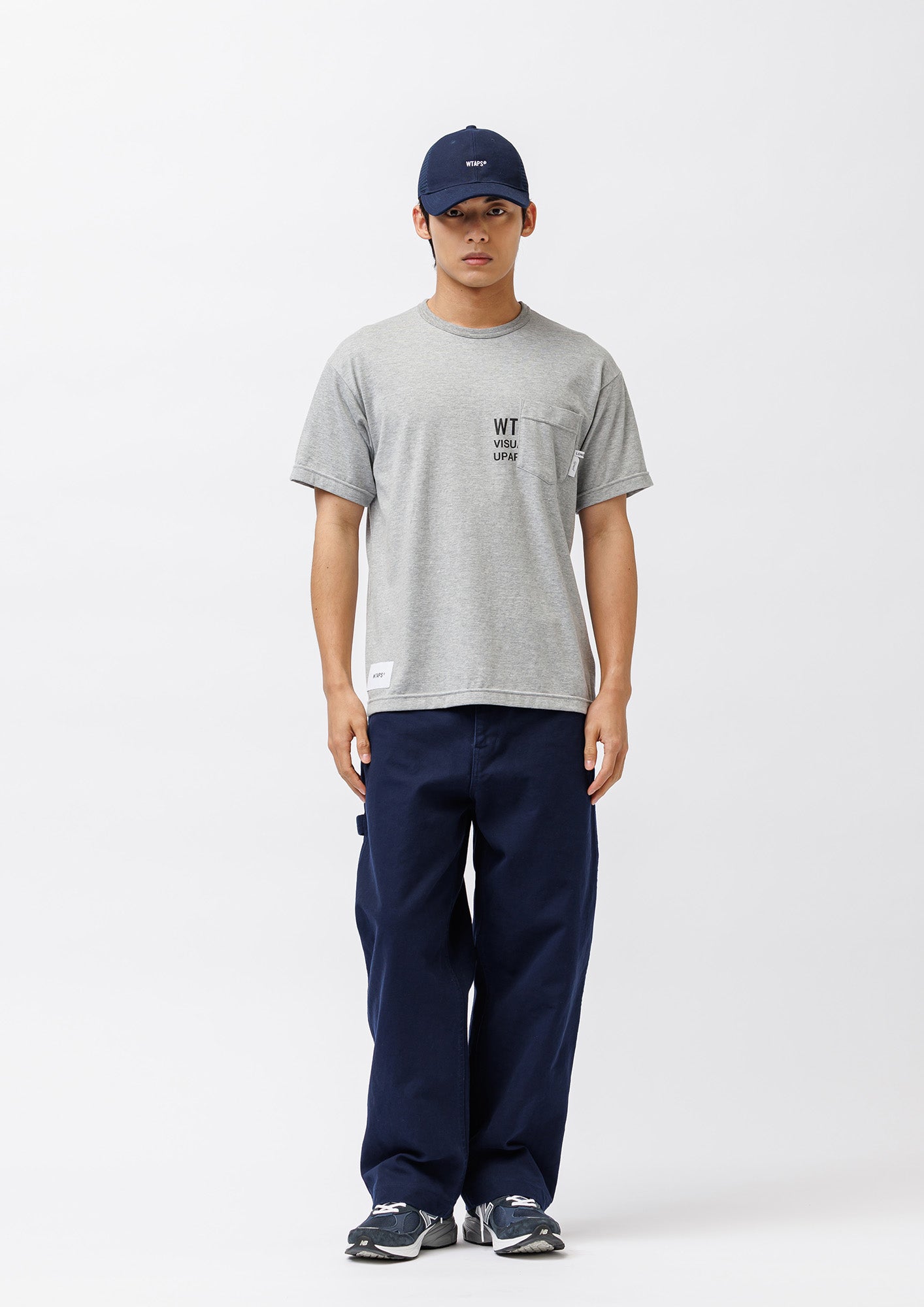 INSECT / SS / CTPL