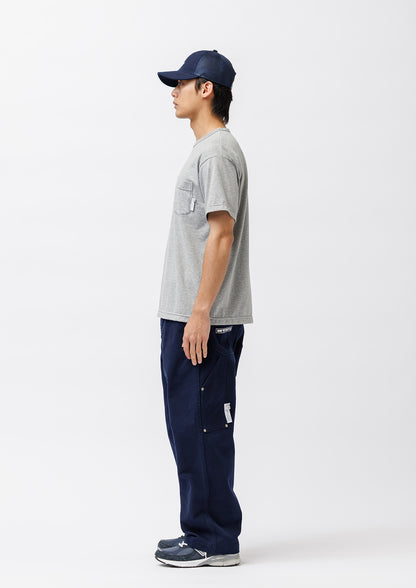 INSECT / SS / CTPL