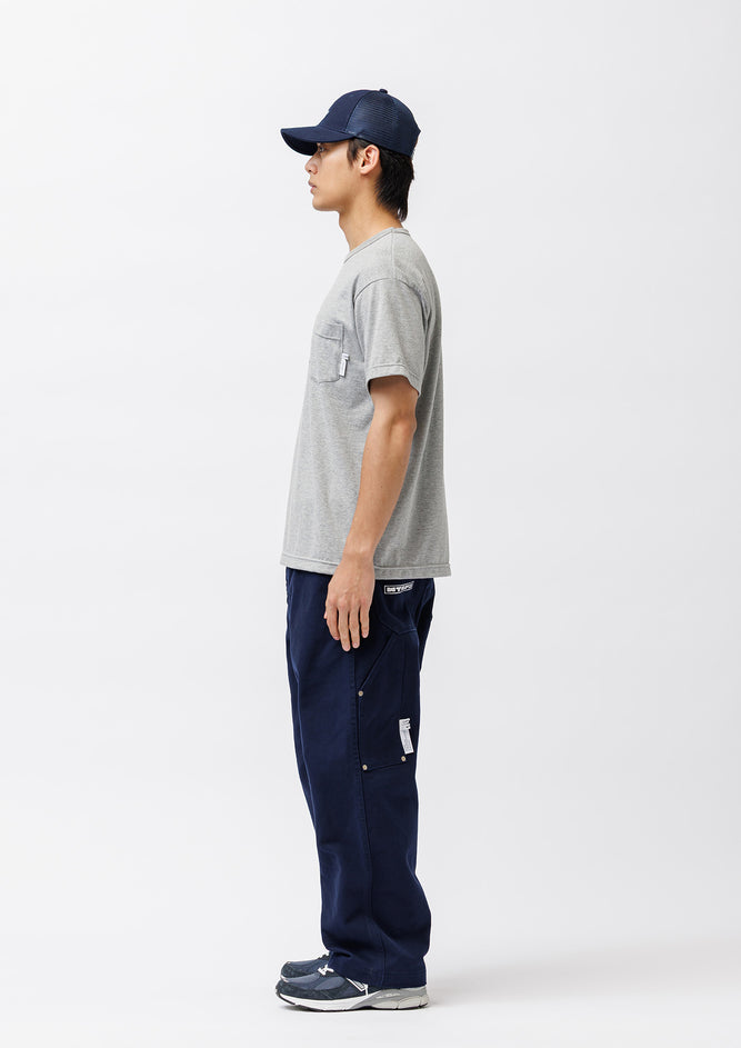 INSECT / SS / CTPL