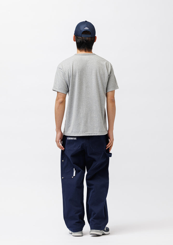 INSECT / SS / CTPL