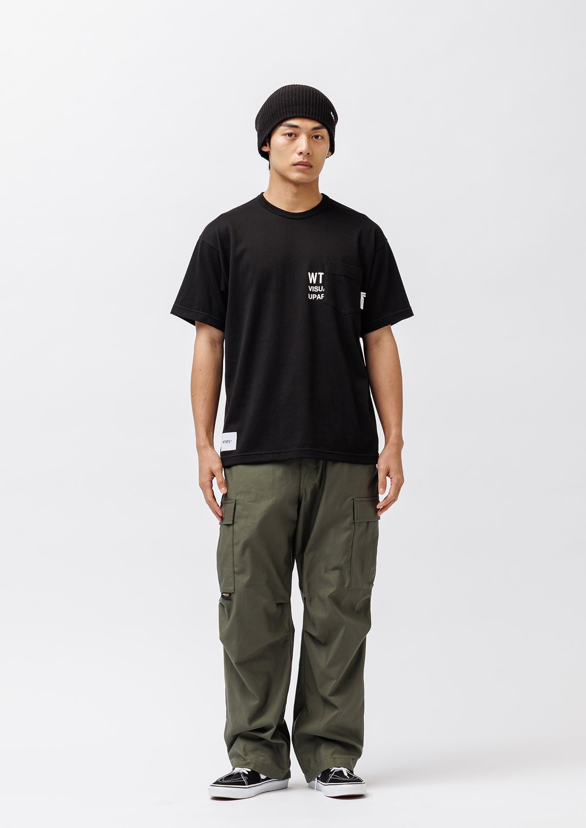 INSECT / SS / CTPL