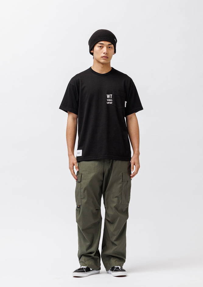 INSECT / SS / CTPL