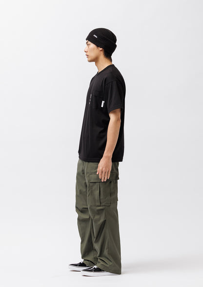 INSECT / SS / CTPL
