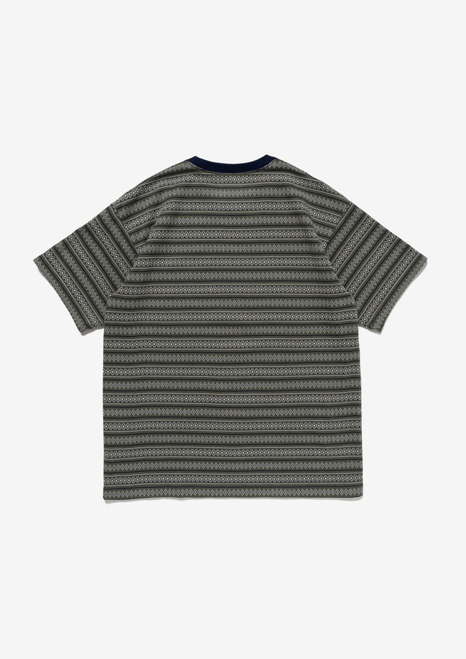 BDY 02 / SS / COTTON