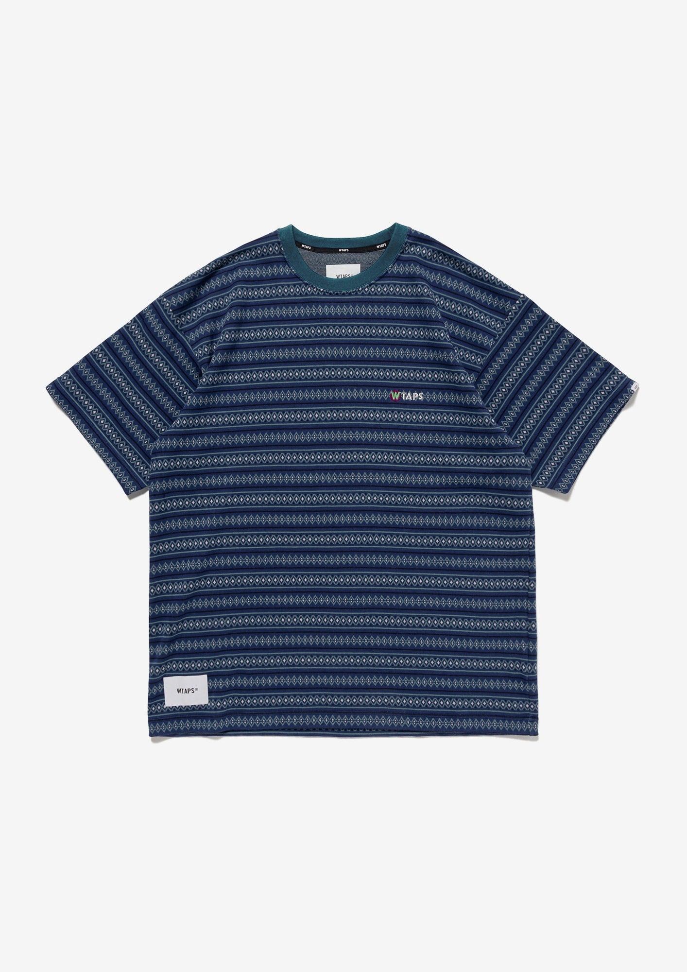WTAPS® Official Website. WTAPS® Official Website.