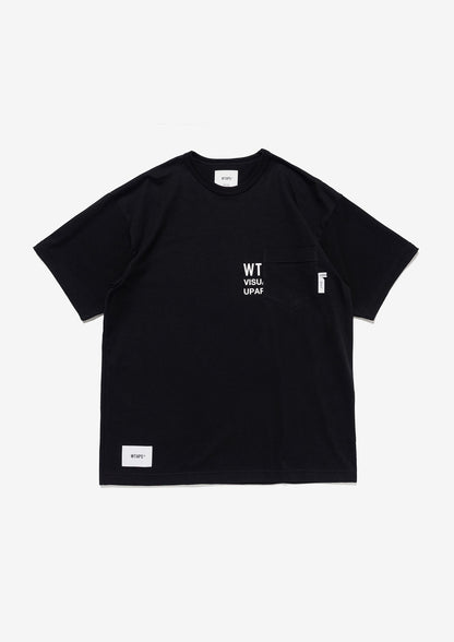 INSECT / SS / CTPL
