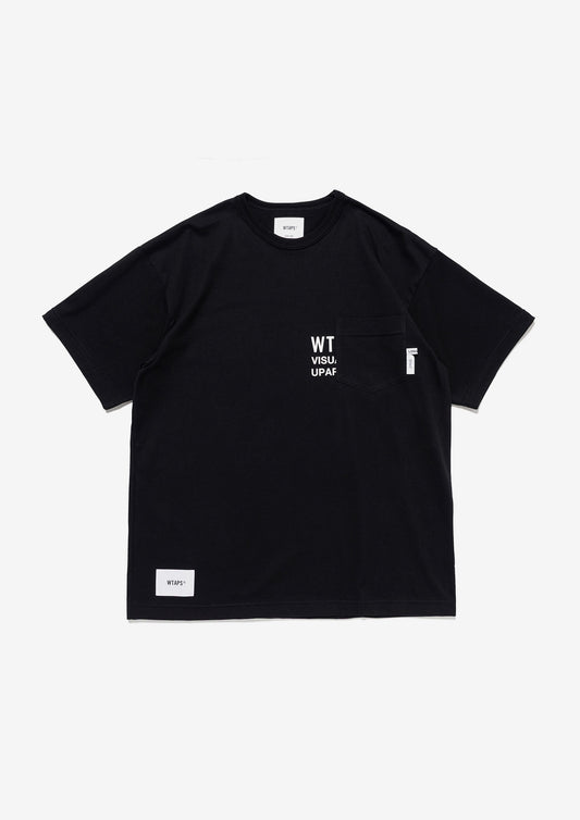 INSECT / SS / CTPL